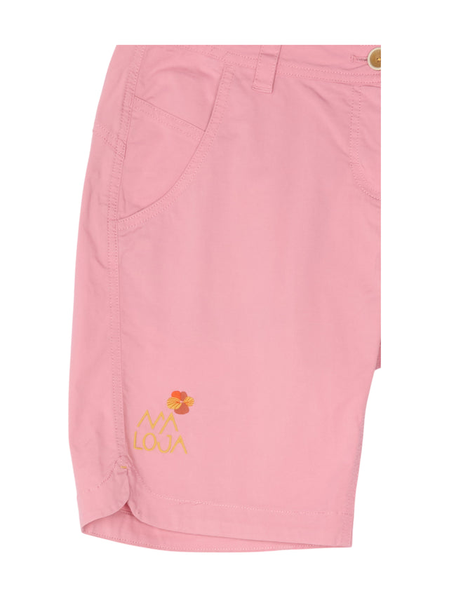 Kurze Hose für Damen