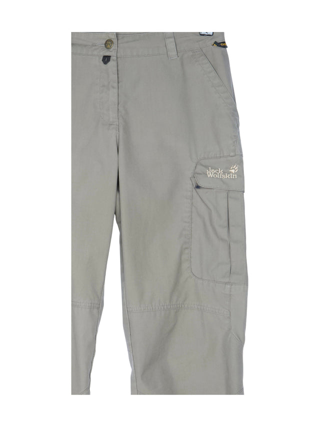 Wanderhose für Damen