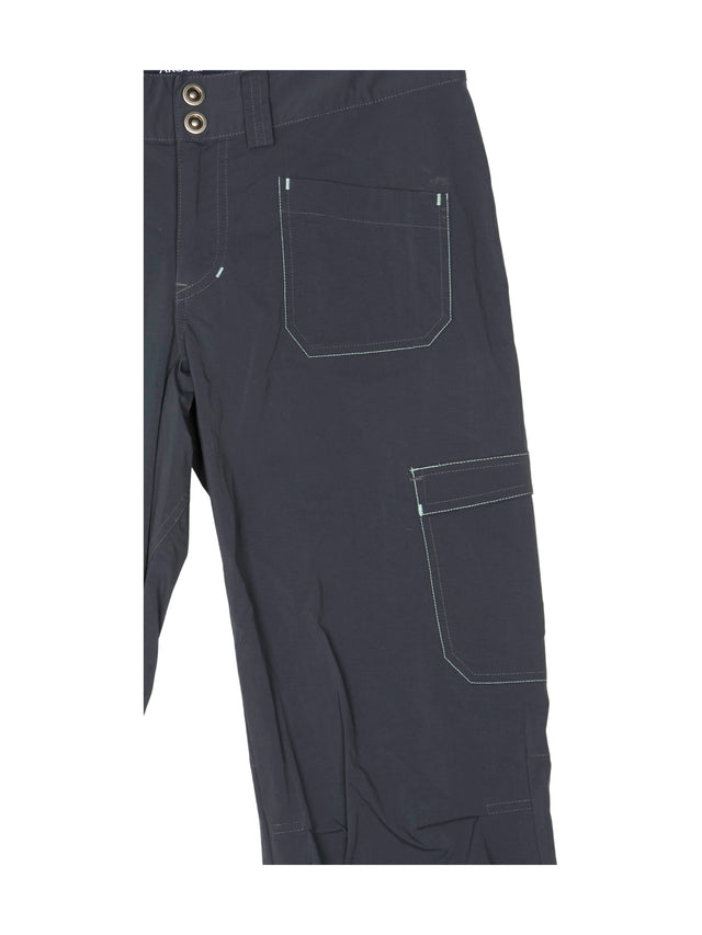 Wanderhose für Damen