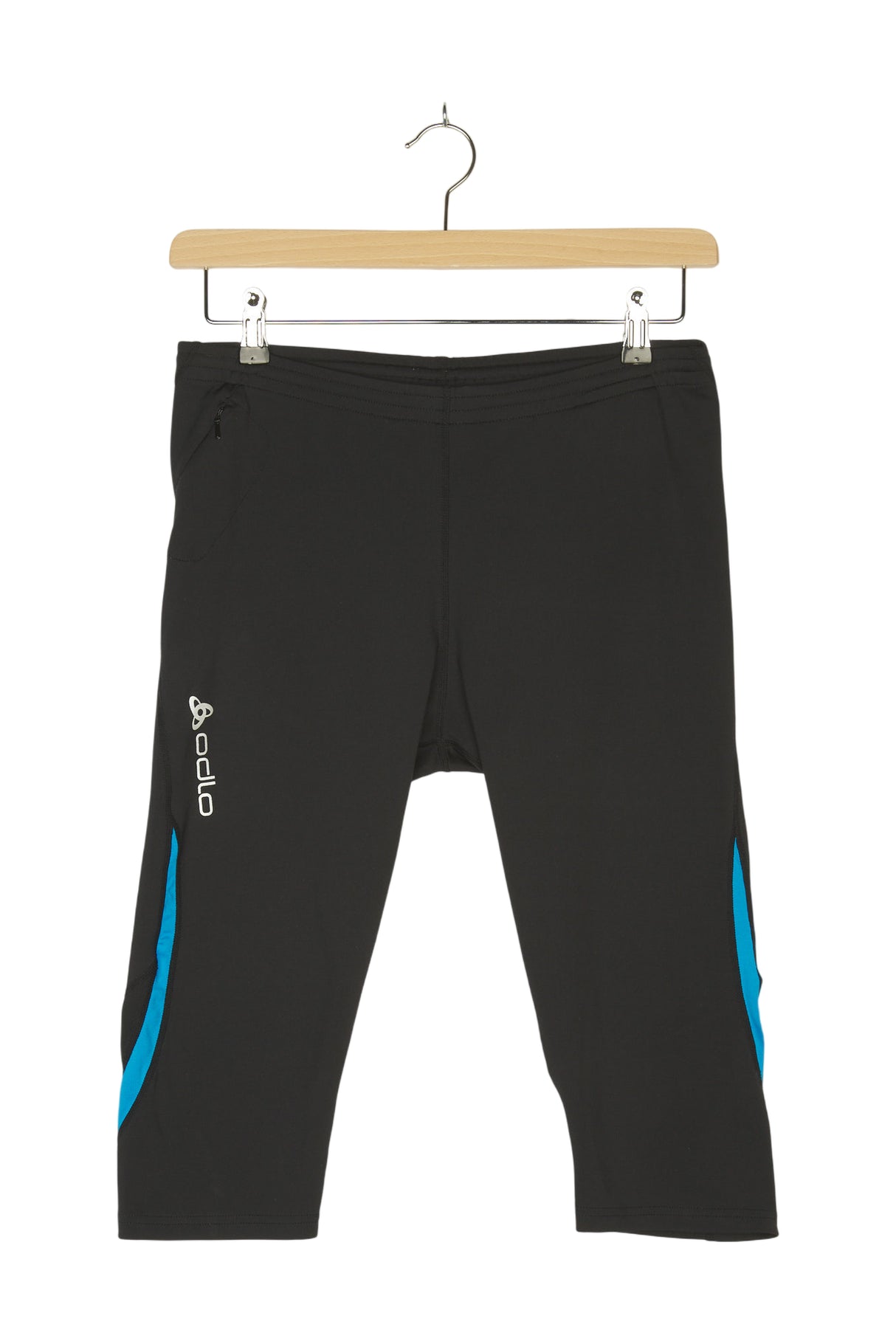 Kurze Hose für Damen