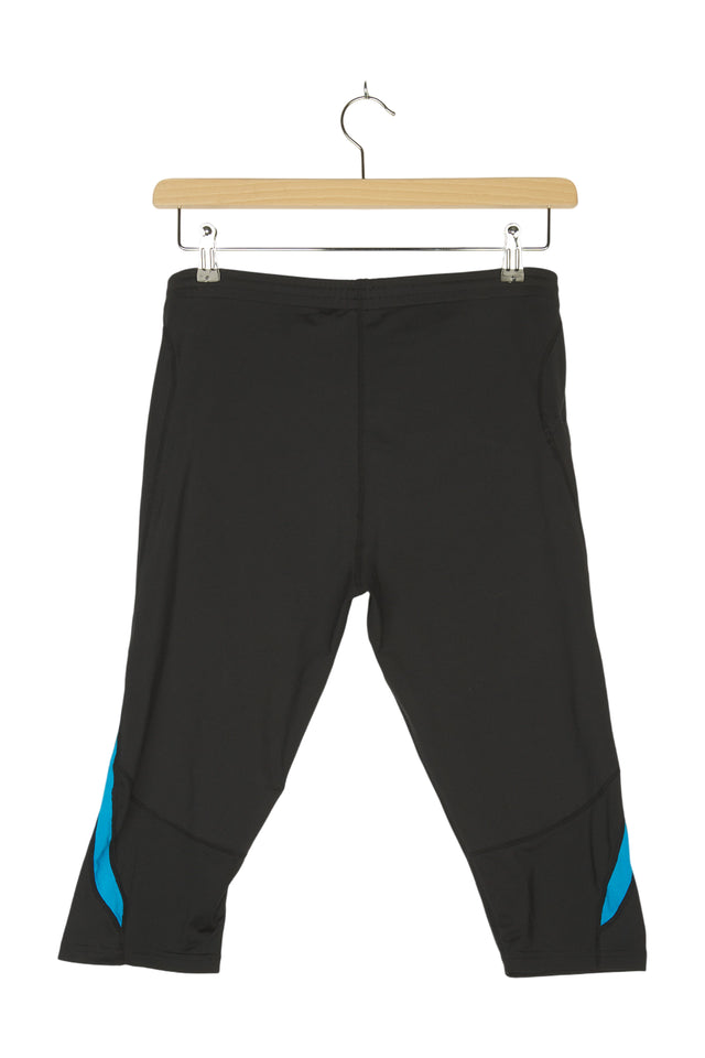 Kurze Hose für Damen