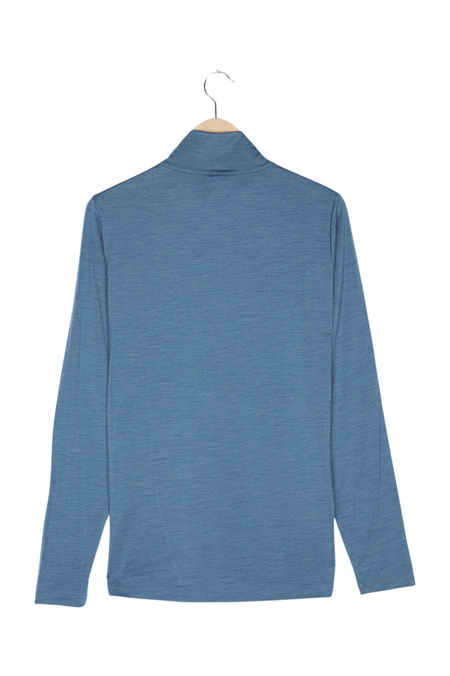 Longsleeve Funktion für Herren