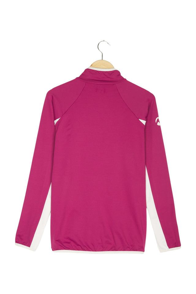 Longsleeve Funktion für Damen