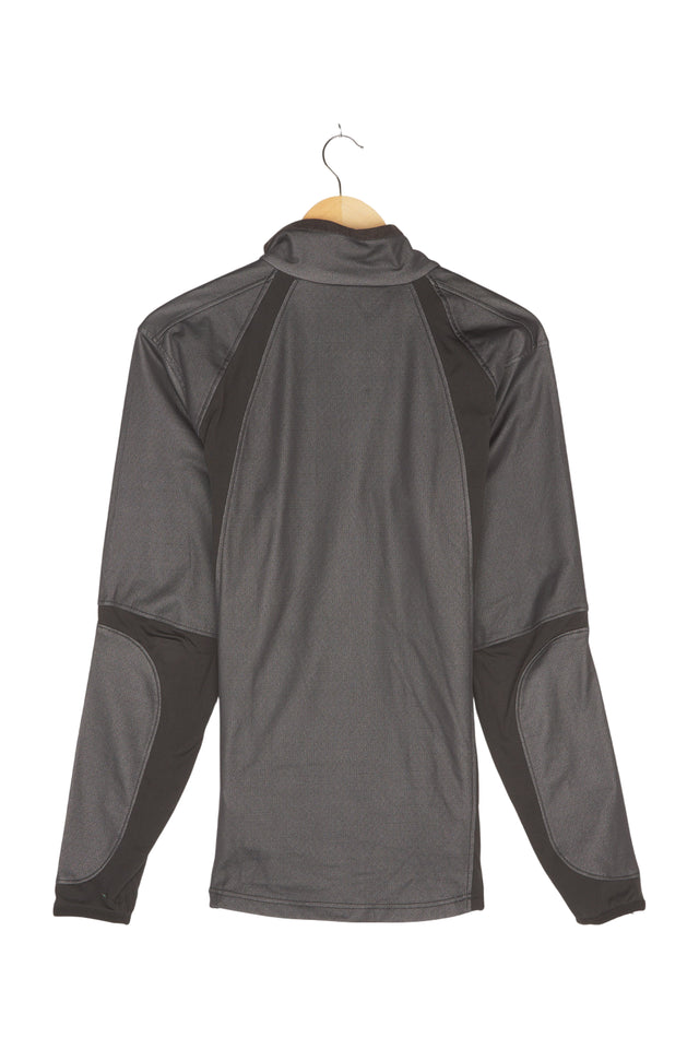 Pullover für Herren