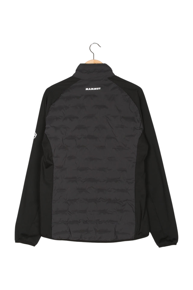 Isolationsjacke für Herren