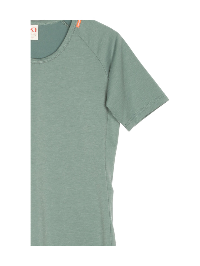 T-Shirt Funktion für Damen