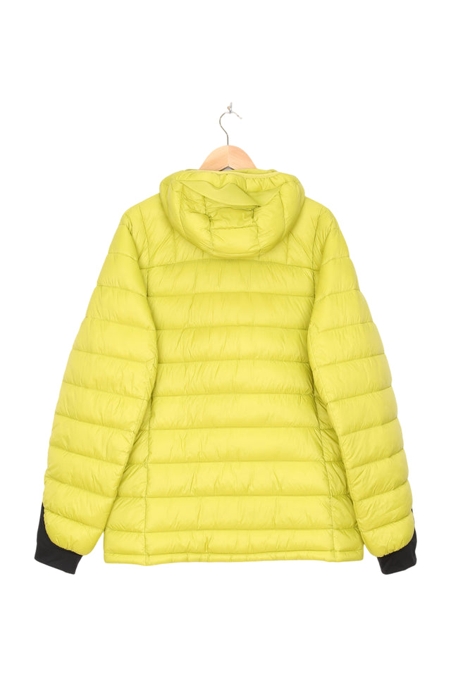 Winterjacke für Herren