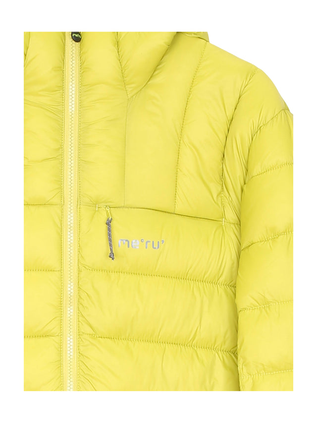 Winterjacke für Herren