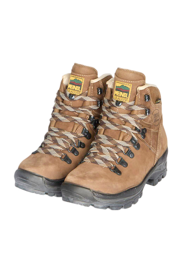 Wanderschuhe & Trekkingschuhe für Damen