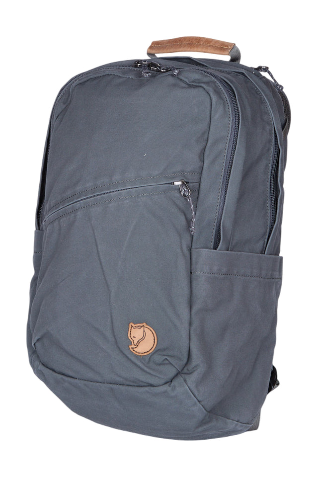 Daypack