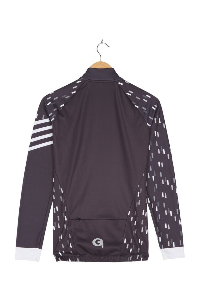 Radjacke für Damen