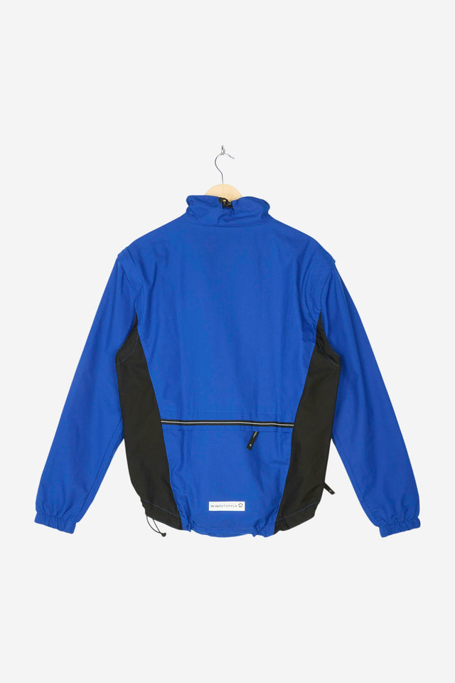 Regenjacke für Damen