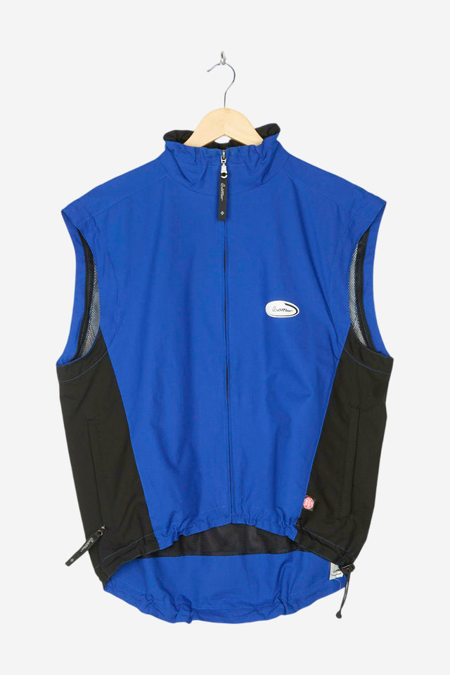 Regenjacke für Damen