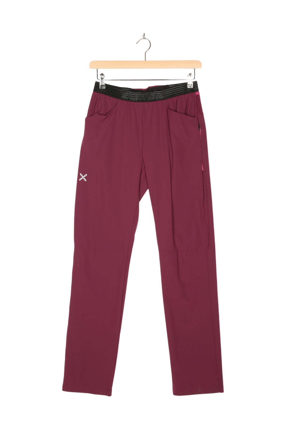 Wanderhose für Damen