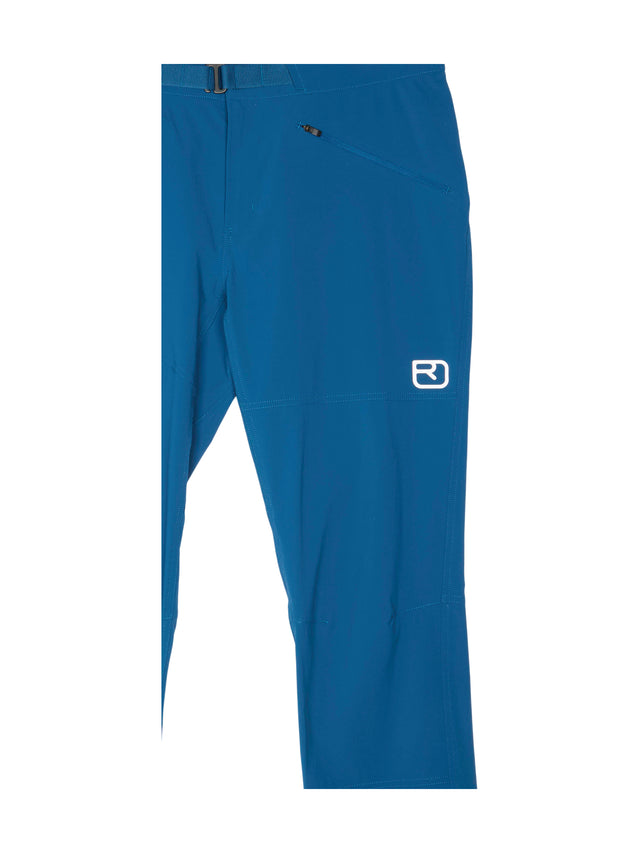 Softshellhose für Herren