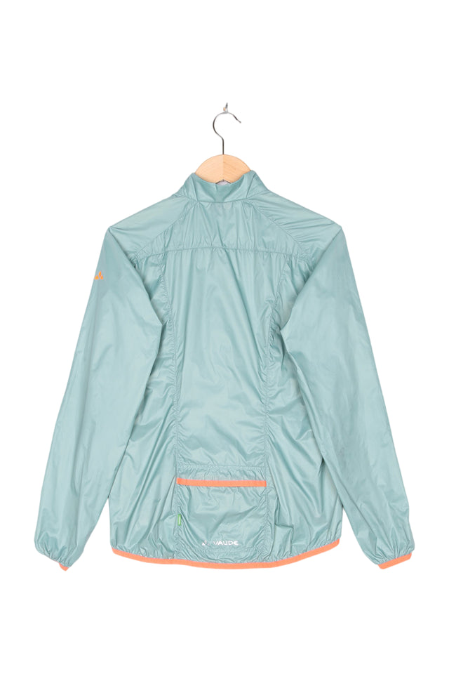 Windbreaker für Damen