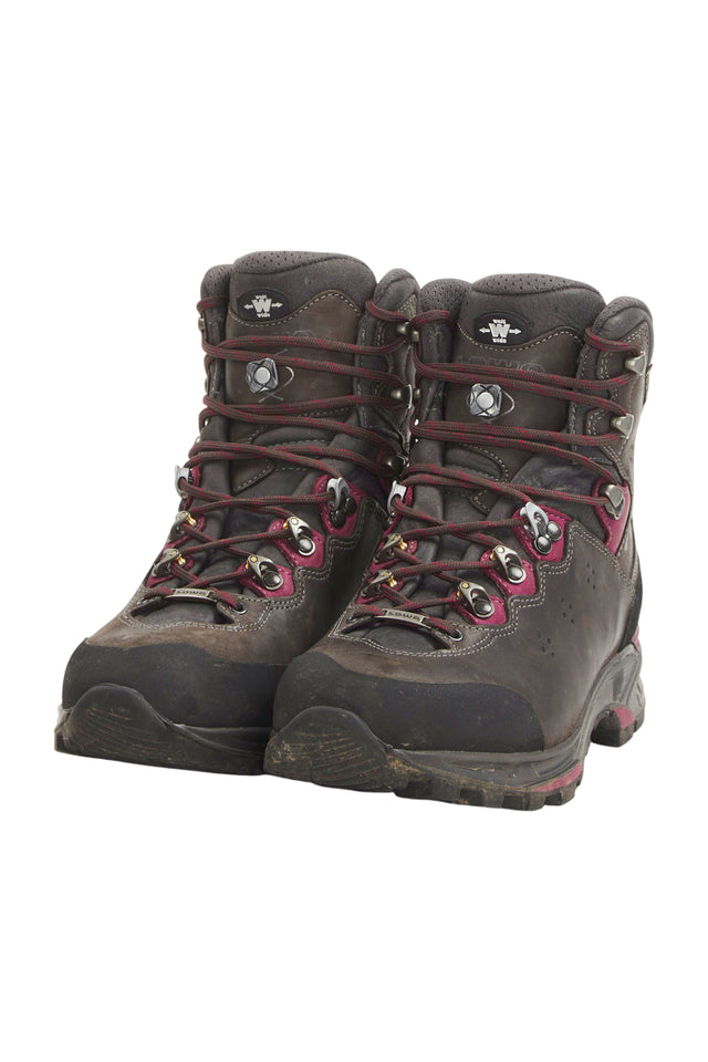 Bergstiefel für Damen