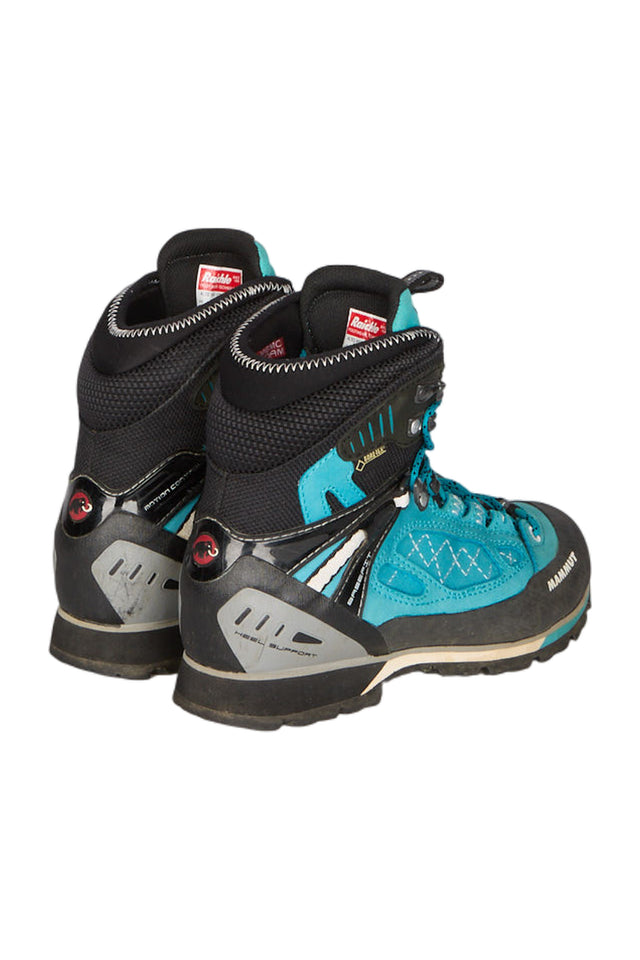 Wanderschuhe für Damen