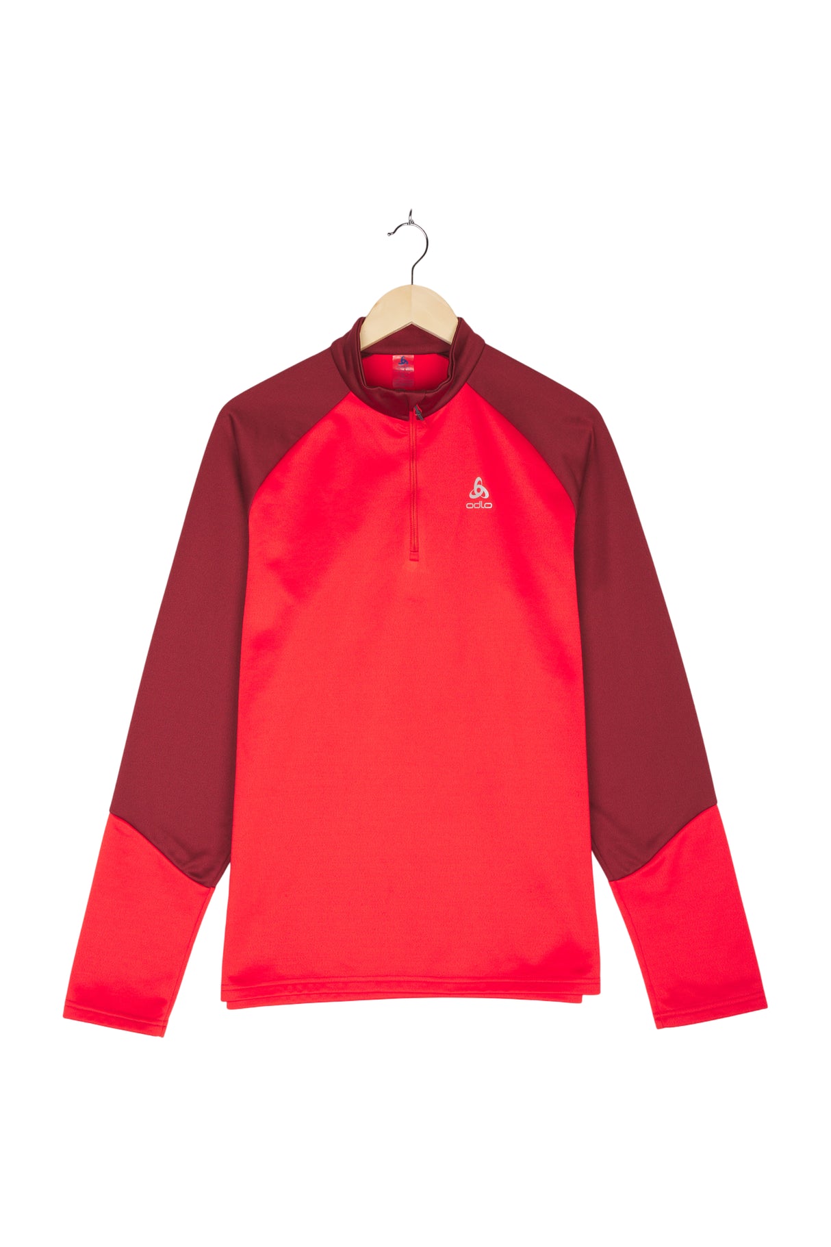 Pullover für Herren