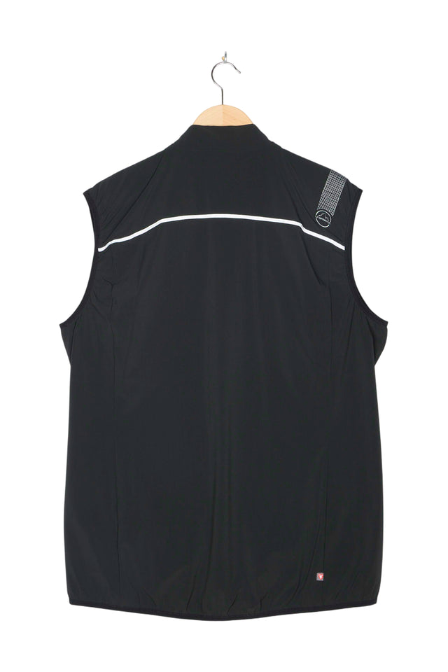 Isolationsweste für Herren