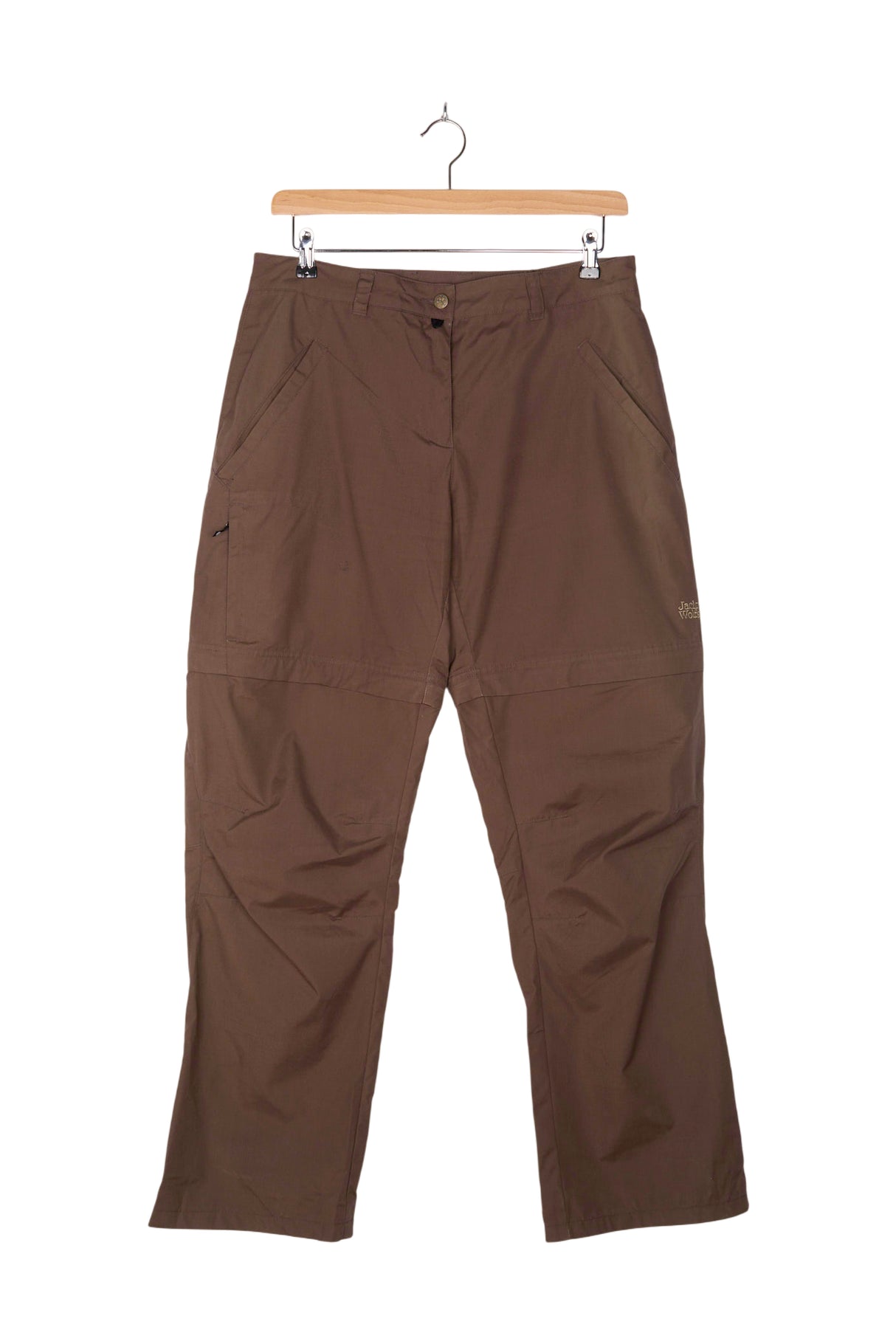 Wanderhose für Damen