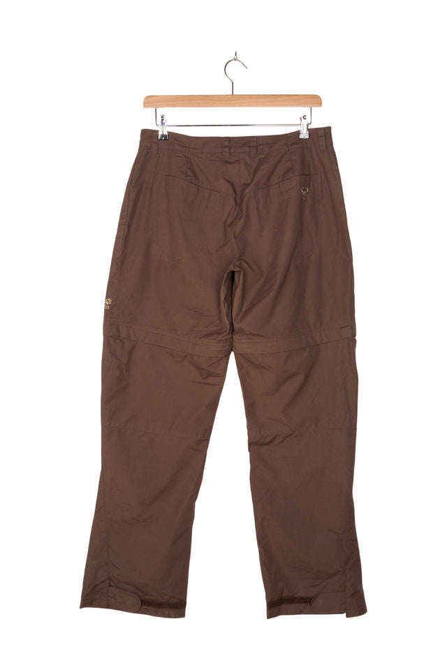 Wanderhose für Damen