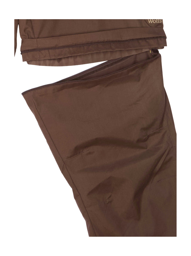 Wanderhose für Damen