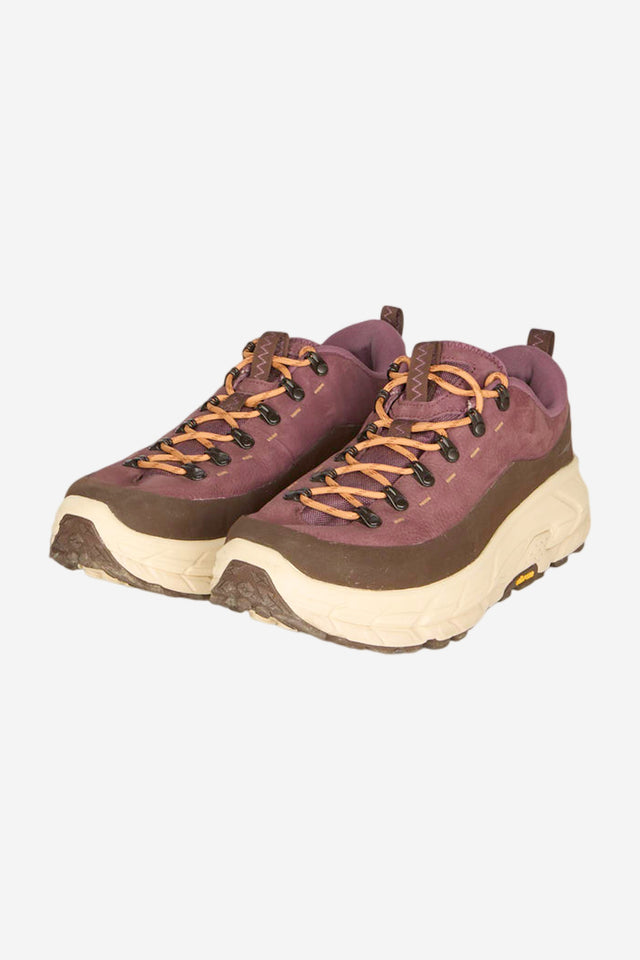 Wanderschuhe für Herren
