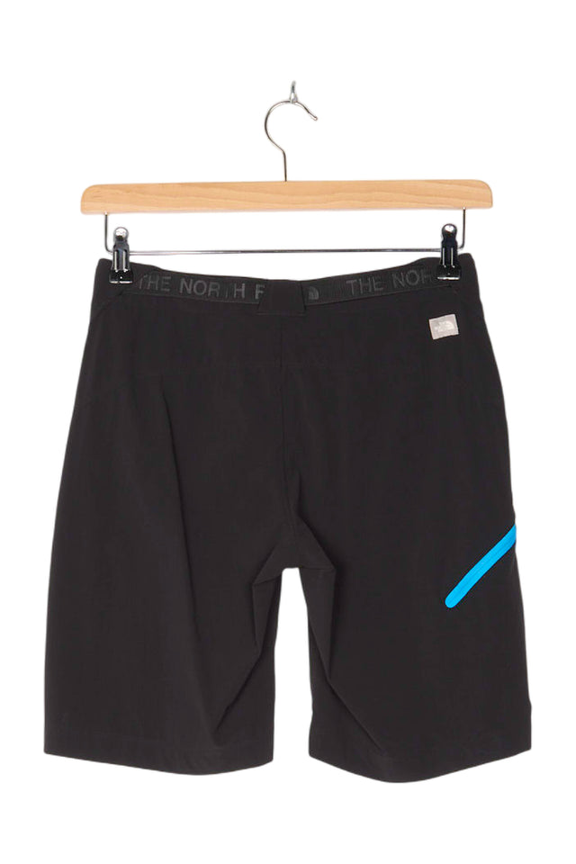 Kurze Hose für Damen