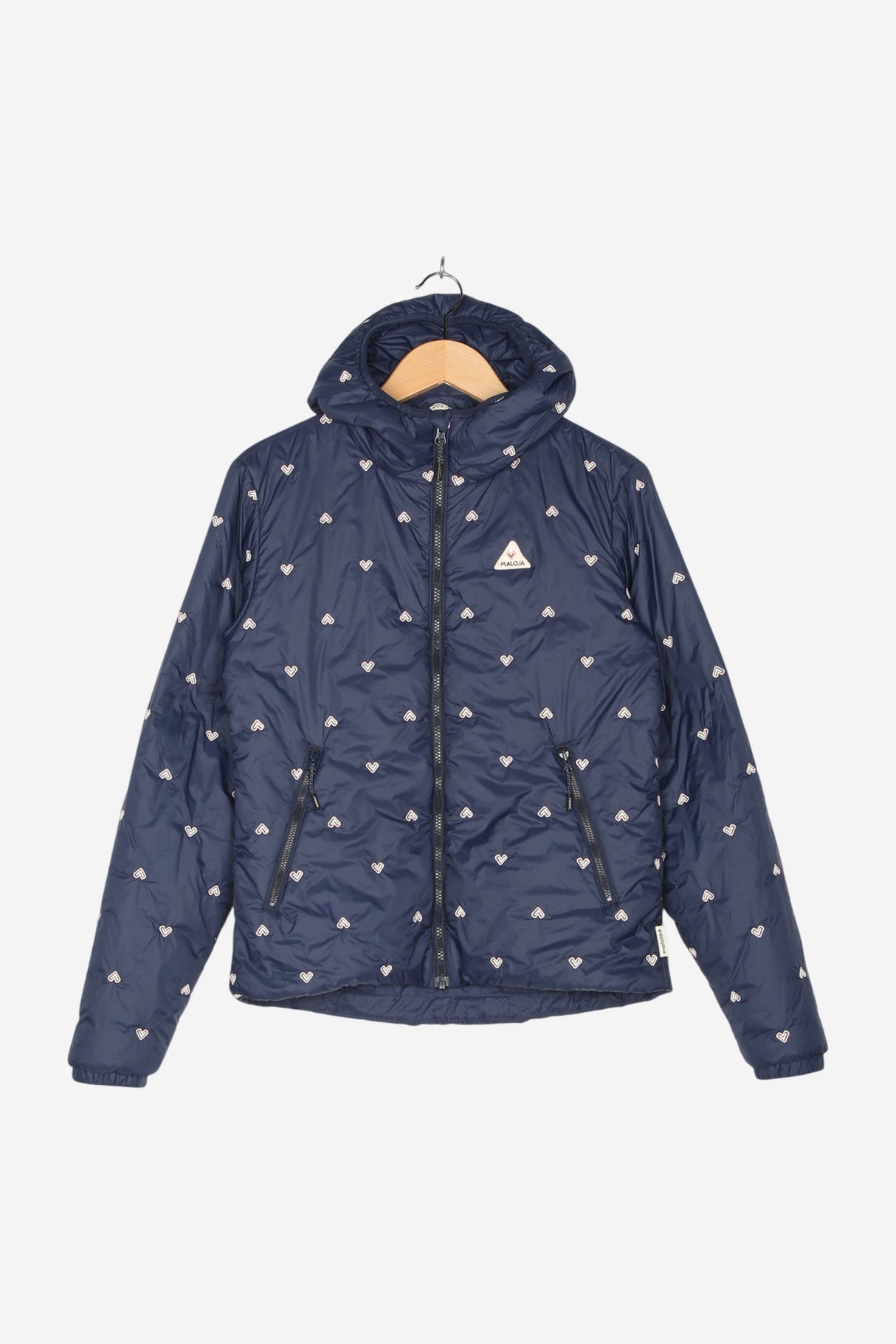 Freizeitjacke für Damen
