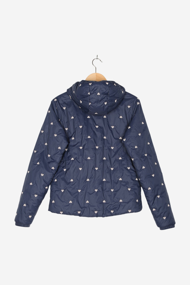 Freizeitjacke für Damen