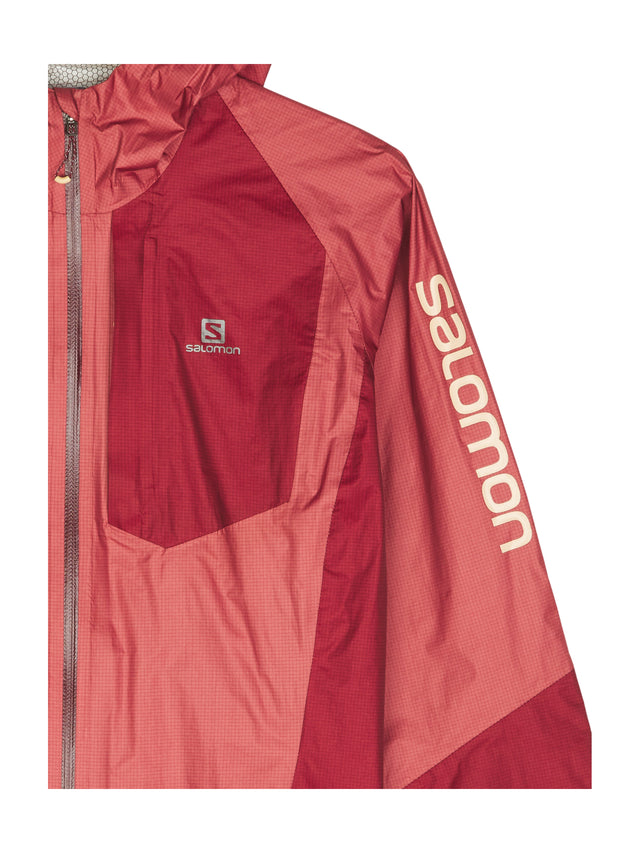 Windbreaker für Damen