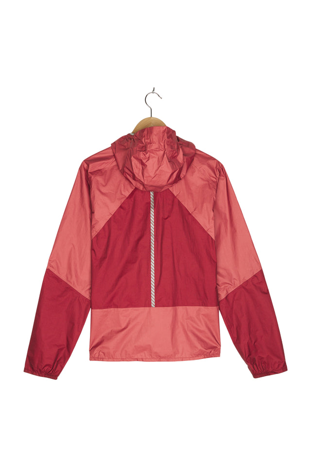 Windbreaker für Damen