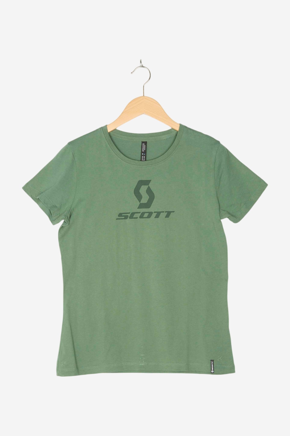 T-Shirt für Damen