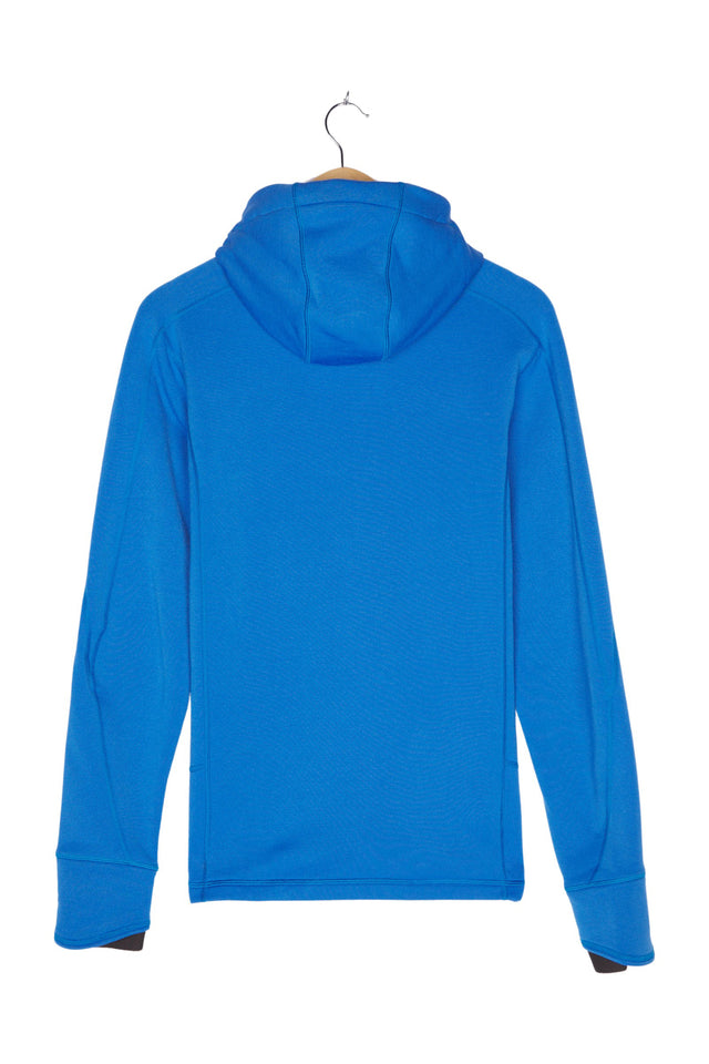 Fleecejacke für Herren