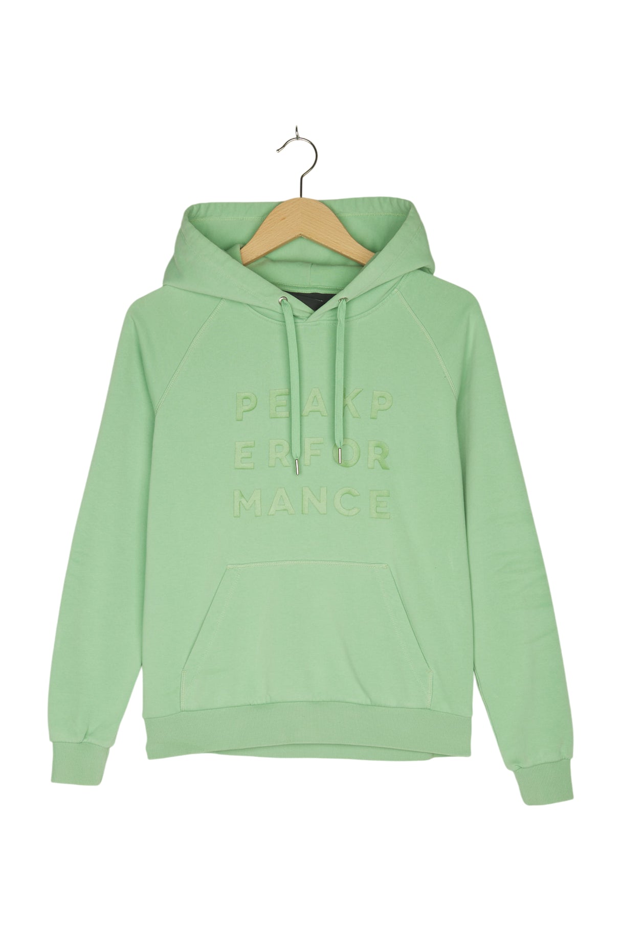 Hoodie für Damen