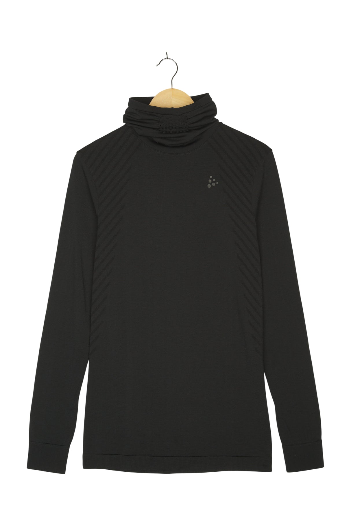 Pullover für Herren