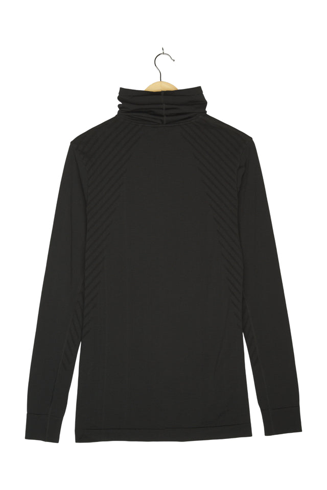 Pullover für Herren