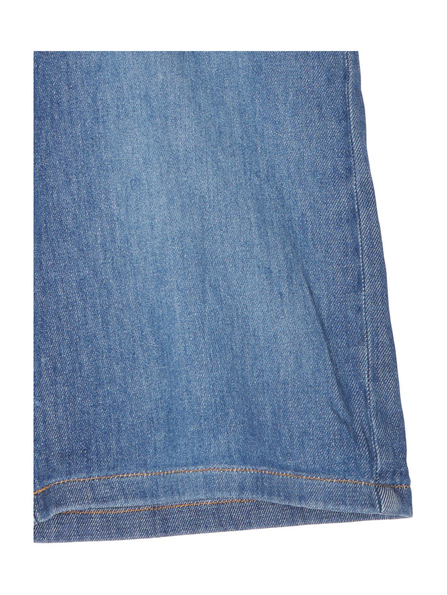 Kurze Hose für Herren