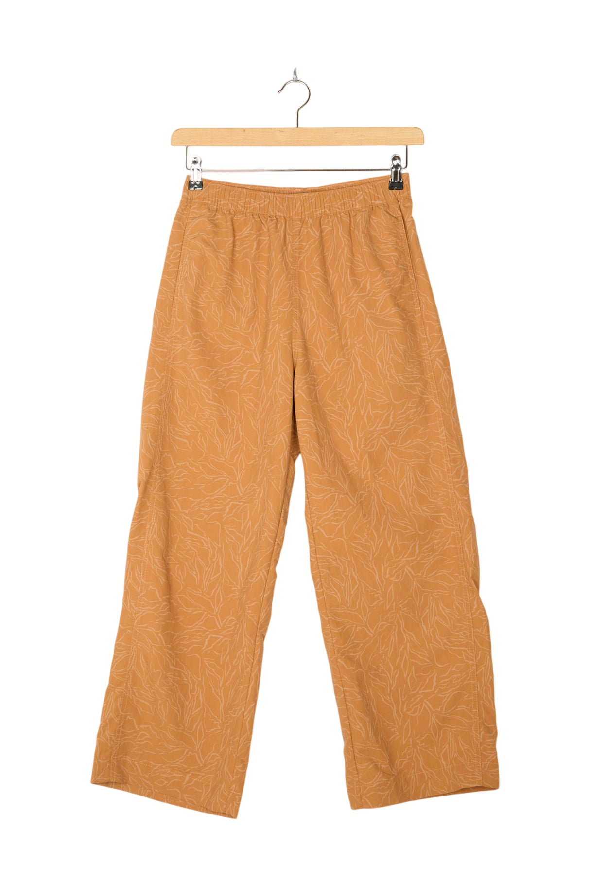 Jeans, Freizeithose für Damen