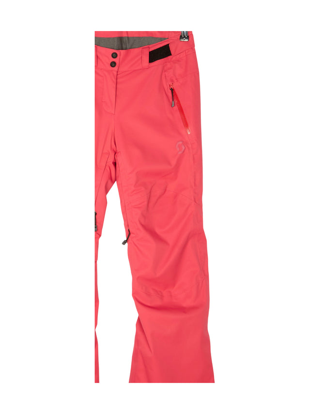 Skihose für Damen