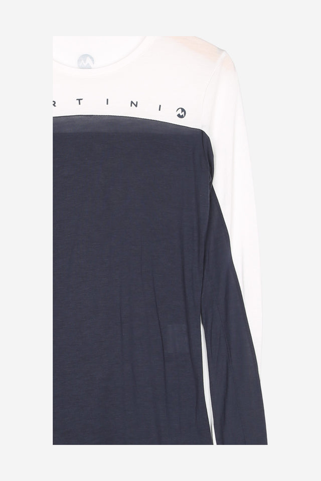 Longsleeve für Damen