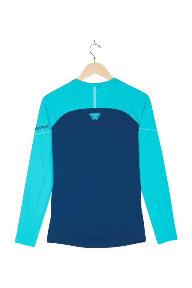 Longsleeve Funktion für Damen