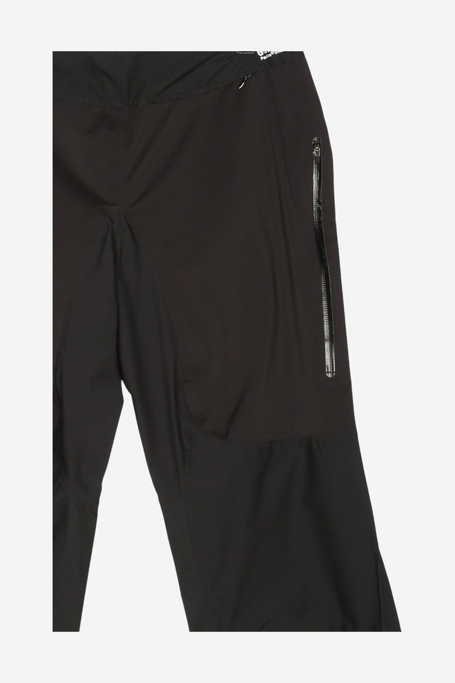 Regenhose mit Gore-Tex für Herren