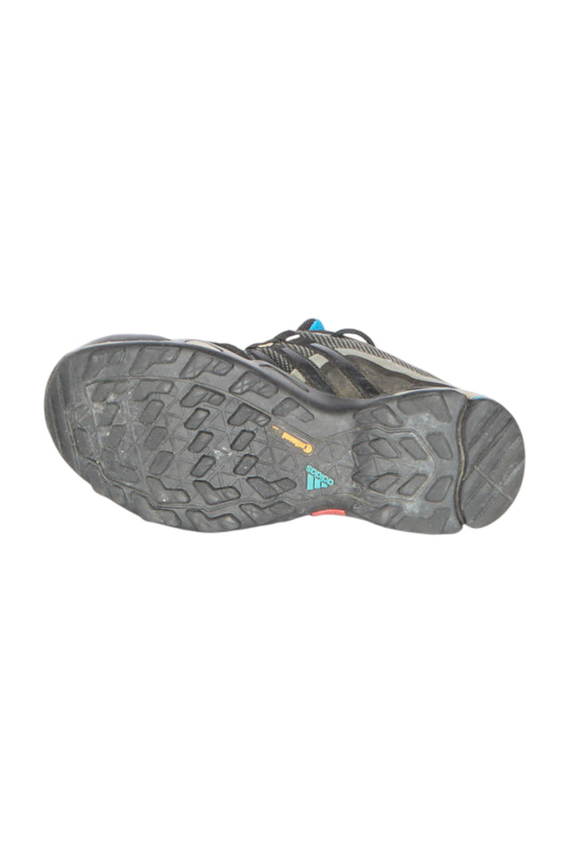 Wanderschuhe für Damen