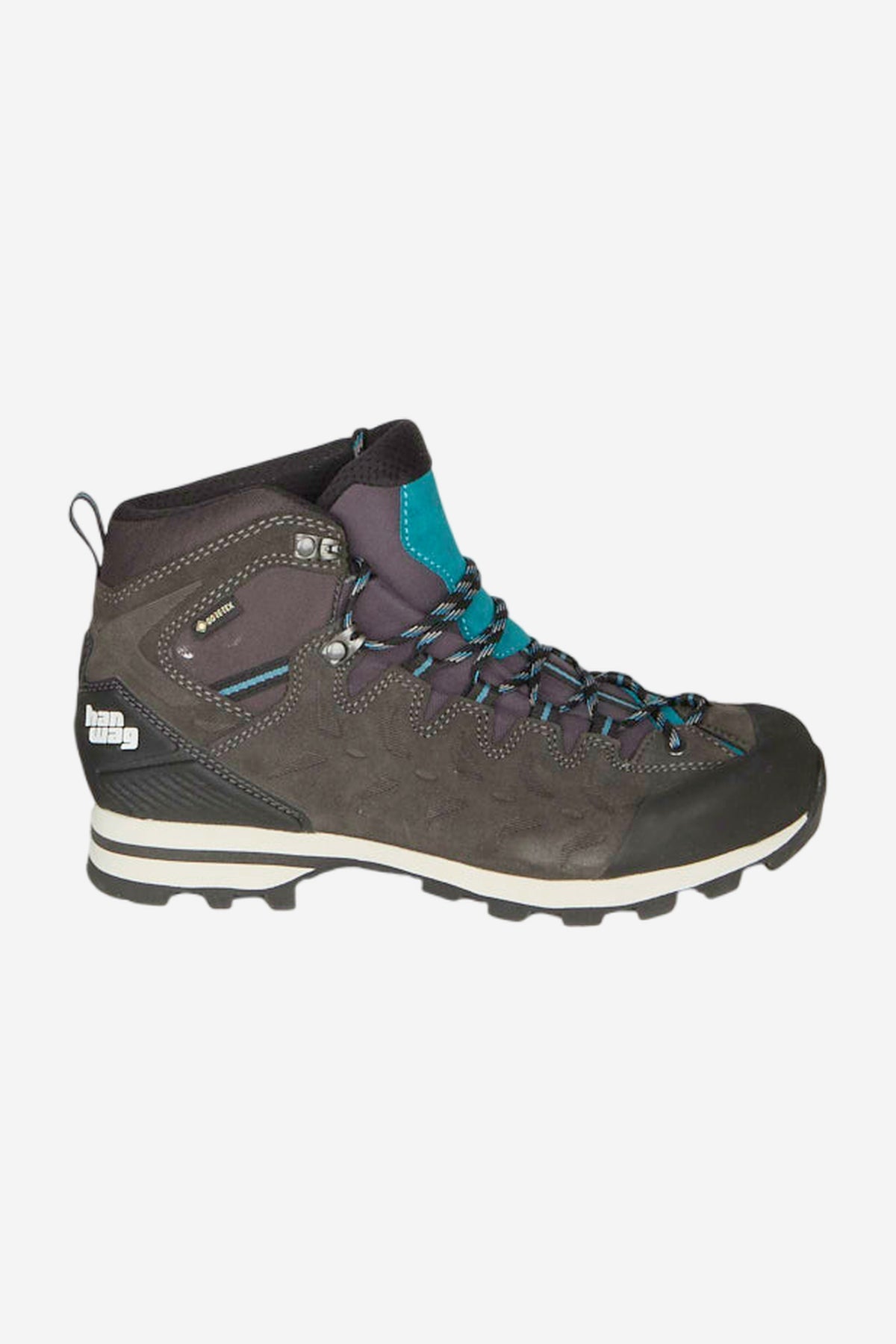 Wanderschuhe für Damen