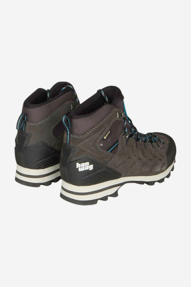 Wanderschuhe für Damen