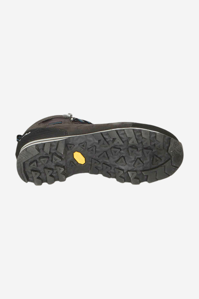 Wanderschuhe für Damen
