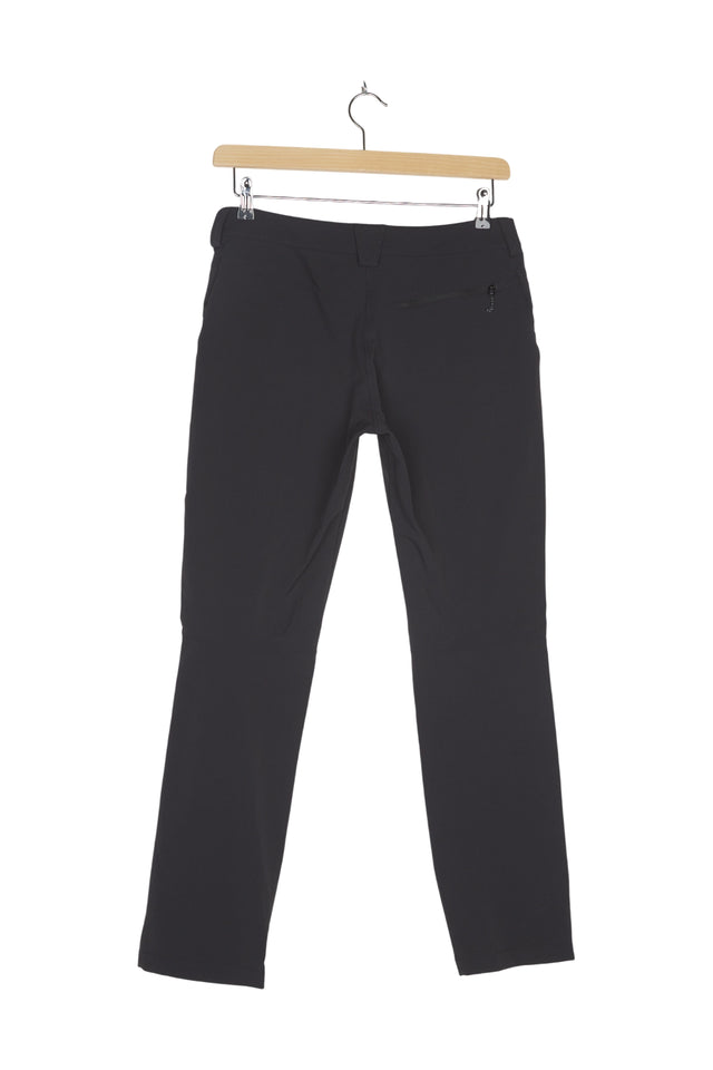 Softshellhose für Damen