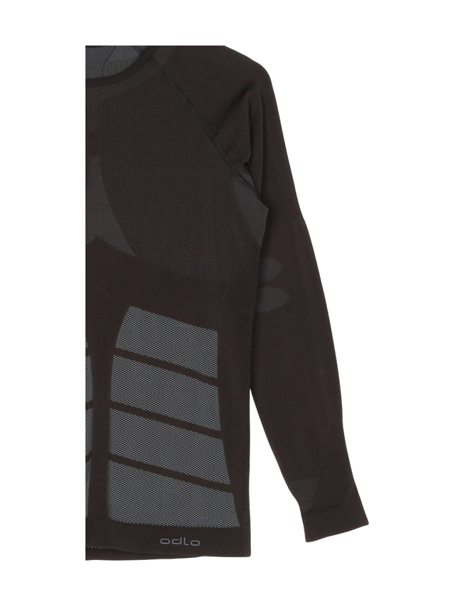 Longsleeve für Herren